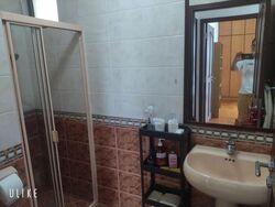 Tanglin Regency (D10), Condominium #615035441